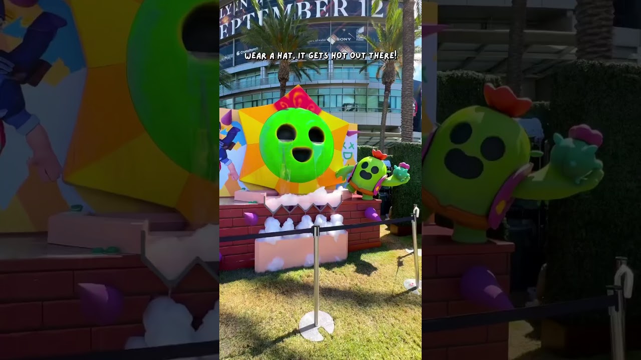 San Diego Comic Con 2025 💥