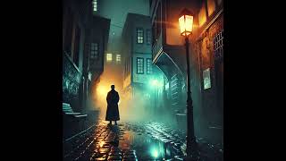 Arabesk Damar Kalbimde Bir Yara Gece Ve Hüzün