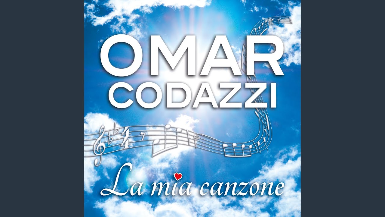 Guarda Stringimi ancora su YouTube Guarda Stringimi ancora su YouTube