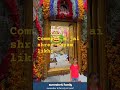 Jai shree shyam baba ki short viral video