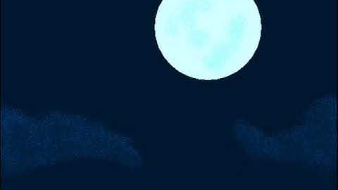 new opening and UDATES READ DESCRIPTION