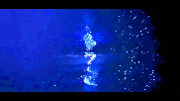 ImanPlays|Intro By Chxll -Ehh