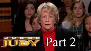 Should Landlord Pay for New Stove? | Part 2