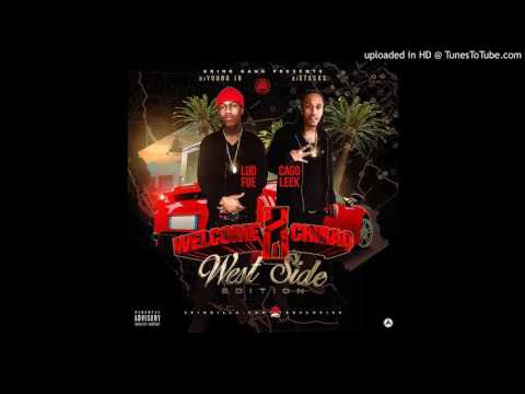 Cago Leek - I Remember (Feat. G Herbo) [Prod. By KidWond3r]