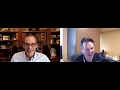 HOW TO DOMINATE IN ENTERPRISE SALES - THE SALES PODCAST