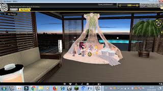 melhor app para ver filmes e series(depois de netflix) screenshot 4