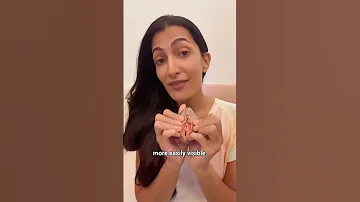 How To Find The Clitoris 