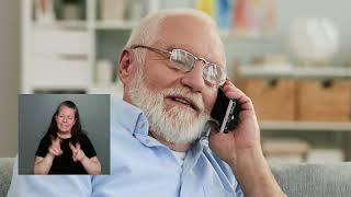 Information Health First Colorado Medicaid Program Waivers 101 News
