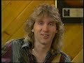 Rik Emmett Star Licks Guitar Lessons