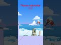 Bullet Bros – Action Shooting Adventure Game #bulletbros