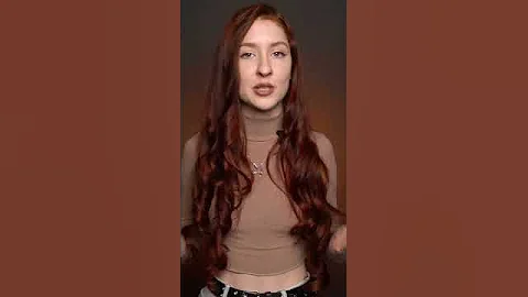 Зачем парню брить ноги?  #shorts