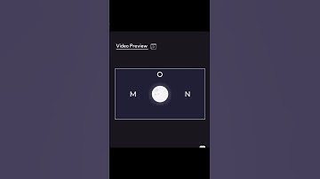 Moon Animation using css🌕 #css #learning #shorts