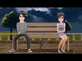Best friend jaroor dekhe Whatsapp Status Video Download Free