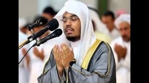 سورة الاعراف