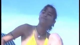 Mahel Prazer