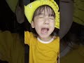 Video Lucu Bikin Ngakak Cium Ketiak