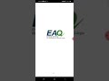 TESTE DE VELOCIDADE EM UM SERVIDOR DE TESTE (brasilbandalarga.com.br) TOP 1 #shorts