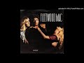 Fleetwood Mac - Gypsy (Longer UltraTraxx Remix)