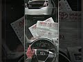 الكامري نطلها بيبان