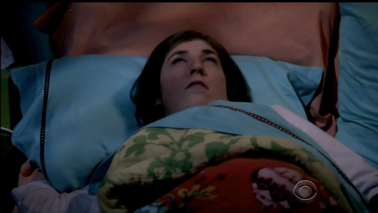 The Big Bang Theory The Sex Dungeon (Season Ep. ) YouTube