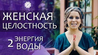 КУРС КУРС