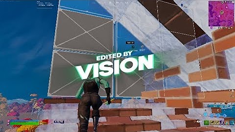 Say It Right 💖 | Preview For @SAAVE  | Need a CHEAP Fortnite Montage Editor?