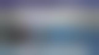 laughter thrapy# irfan zaya # 94 news