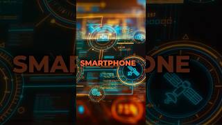 Jaký Byl Váš První Smartphone ?