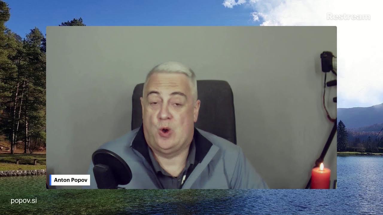 "Конструкции будущего" 01 февраля 2026