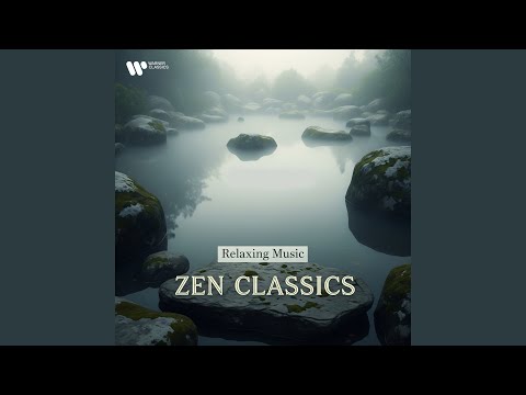 Piano Sonata No. 14 in C-Sharp Minor, Op. 27 No. 2