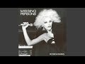 米CD Missing Persons Rhyme &amp;amp; Reason 724352788125 One Way Records (6) /00110 OC04MzM1LmpwZWc.jpeg
