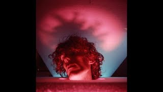 Version 2 of the video