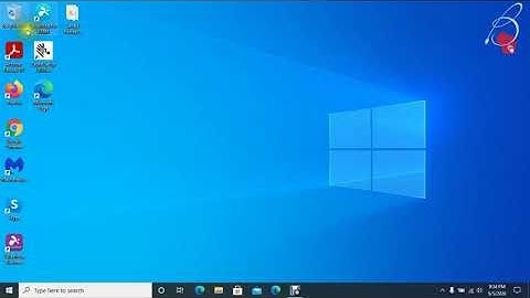 How to Empty Your Recycle Bin