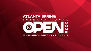 Atlanta Spring IO 2026 - Mat 03 (Day 1)