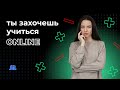 Учеба после 11 класса очное образование Vs онлайн Учеба после 11 класса очное образование Vs онлайн