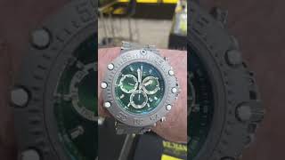 Invicta Subaqua Men's Watch (Mod: 48192) | Invicta Watches