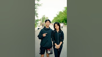 Yang jomblo jangan iri yah #streetphotography