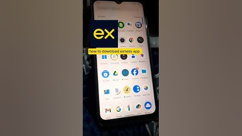 how to download exness app 😱😱😱😱😱😱🙏📊📉📈#viral #exness #trader #viralshorts #trendingshorts #short
