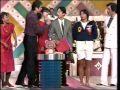 ズバッとクラッシュ！宮内洋♡長与千種デュエットLongVer．