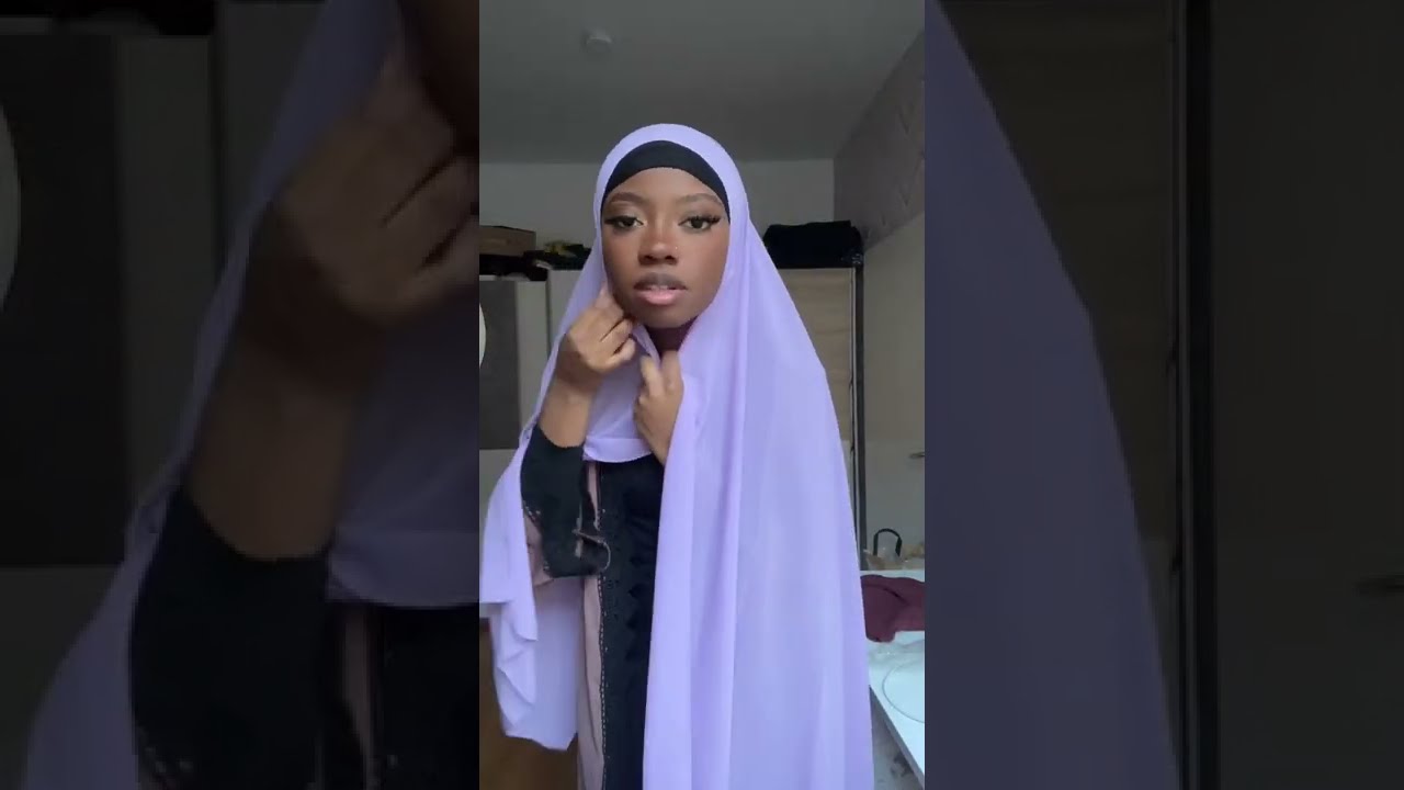 Um Wie Viel Uhr Ist Bei Euch Iftar Shorts
