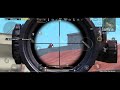 Best Sniper Headshot Montage Video by Zytic | BOOM HEADSHOT