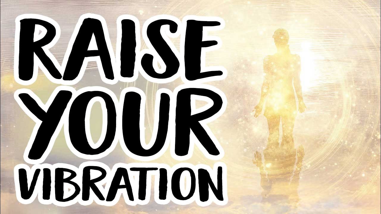 Golden Light Codes 🌟 Activate Your Soul’s Light and Divine Wisdom - YouTube