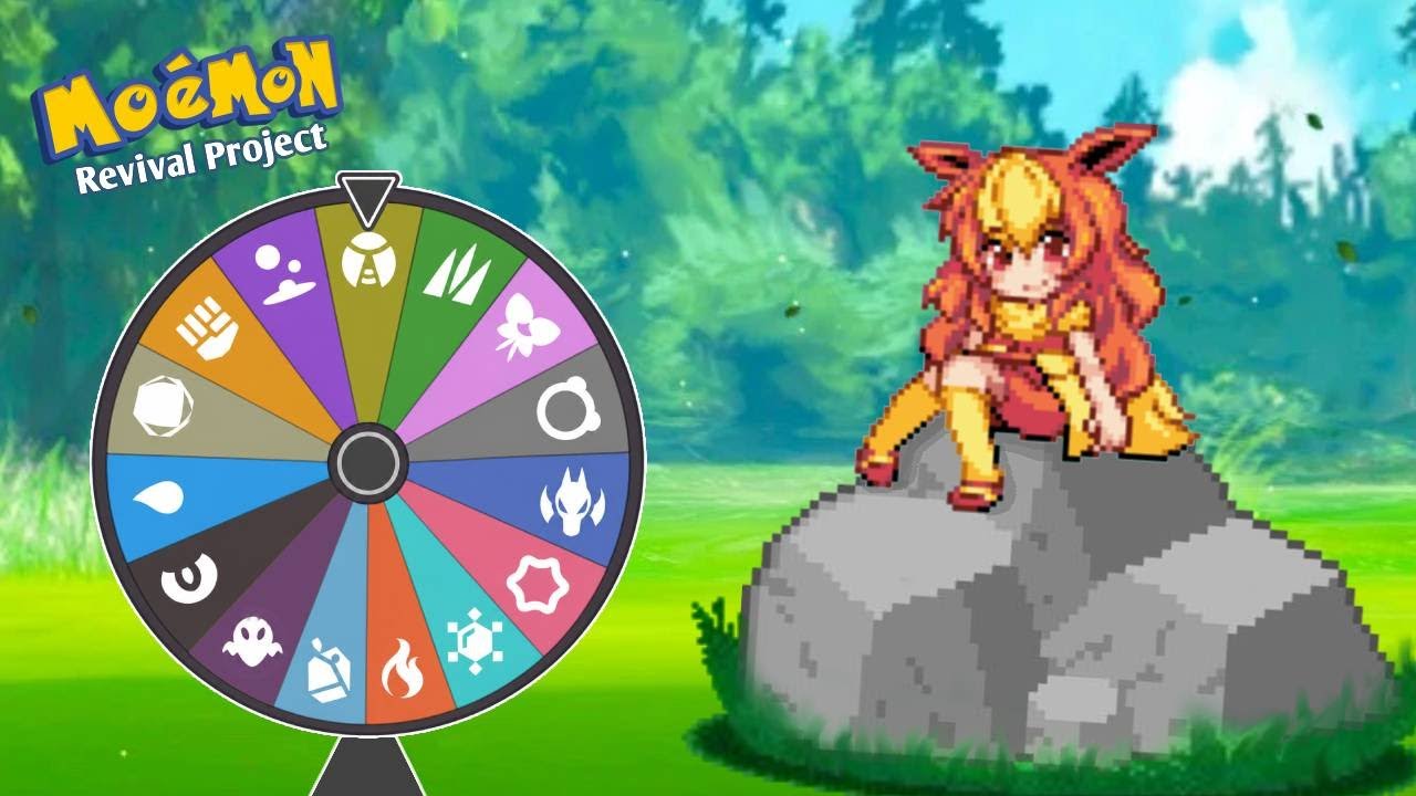 Digimon | ShinMonzaemon monmonページ | Cards MYP 自転車本体
