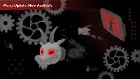 XI-X It Go in ADOFAI level editor - WIP