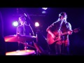 Skydiggers | The Herd