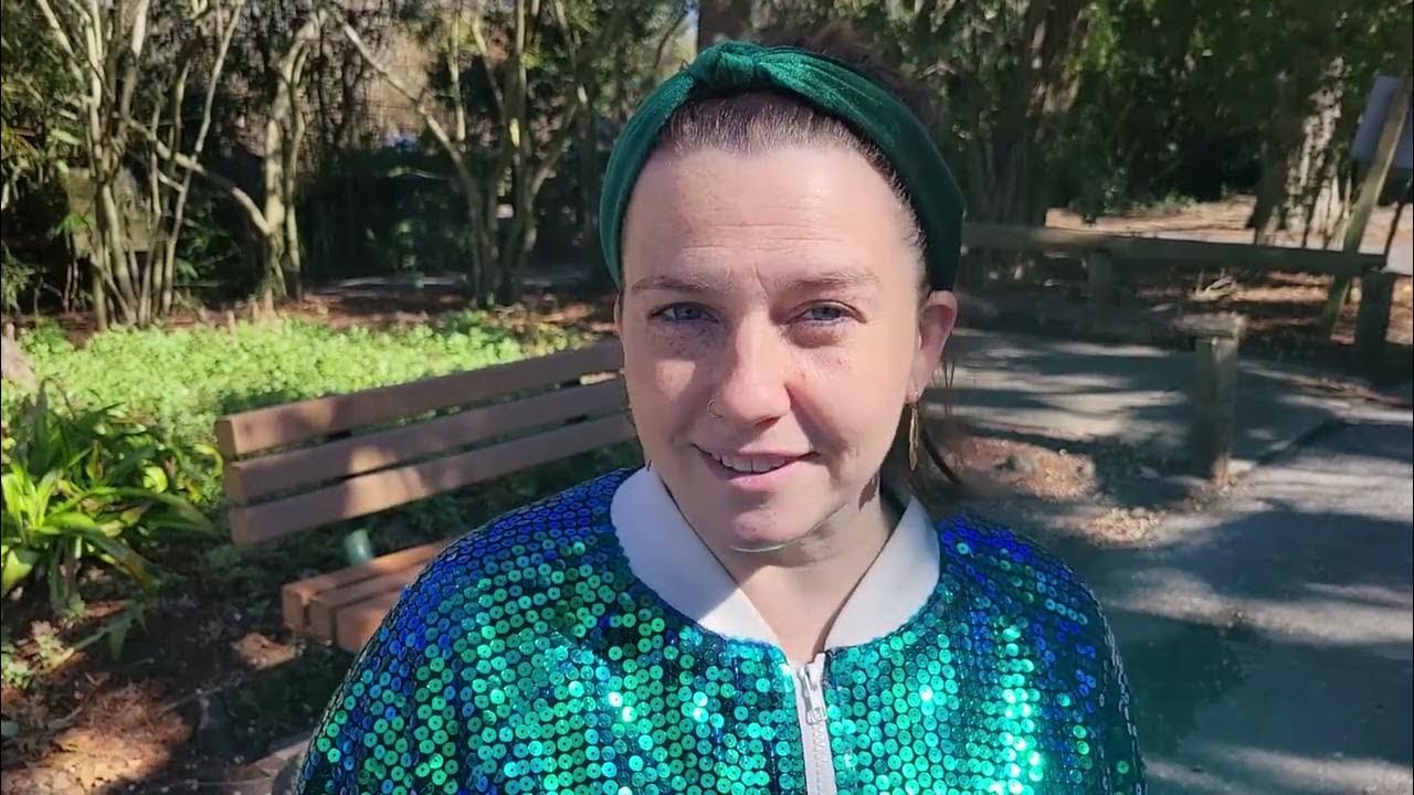 How to pronounce New Orleans YouTube