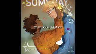 First Valgrave Edit Bote Edit