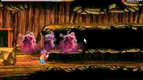 Commando2 Pc Game Gameplay/Episode/1(PART2)