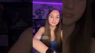 (i still hate on myself)#tiktokviral #schoolhumor #tiktok #funny #ventpost #haters #school #memes