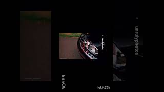 SAABSTER'S 007 1990 JAGUAR XJS V12